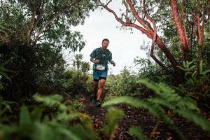 BIB: 
                            <button type="button" onclick="openModal(26209617)" class="btn btn-primary btn-sm float-right btn-popup" data-toggle="modal" data-target=".modal-high-quality">
                        <i class="fas fa-shopping-cart"></i> Add to Cart
                    </button>
                                            <button type="button" onclick="isThisMe(26209617, true)" class="btn btn-success btn-sm float-right btn-popup btn-isme hidden" data-toggle="tooltip" data-placement="bottom" title="นี่คือรูปของคุณใช่ไหม คลิกที่นี่เพื่อเอาเข้าอัลบั้ม">
                        <i class="fas fa-plus"></i> Add to album
                    </button>
                    <button type="button" onclick="isThisMe(26209617, false)" class="btn btn-warning btn-sm float-right btn-popup btn-isnotme hidden">
                        <i class="fas fa-ban"></i> Remove from album
                    </button>